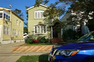 138-23 233rd St, Rosedale, NY 11422 - Photo 2