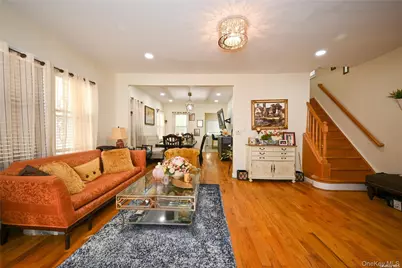 138-23 233rd Street, Rosedale, NY 11422 - Photo 6