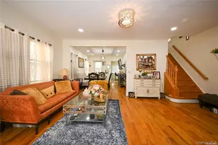 138-23 233rd St, Rosedale, NY 11422 - Photo 6