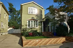 138-23 233rd St, Rosedale, NY 11422 - Photo 1