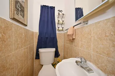 138-23 233rd Street, Rosedale, NY 11422 - Photo 14
