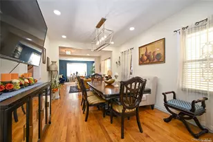 138-23 233rd St, Rosedale, NY 11422 - Photo 8