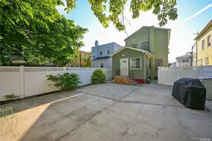 138-23 233rd St, Rosedale, NY 11422 - Photo 26