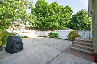 138-23 233rd Street, Rosedale, NY 11422 - Photo 24