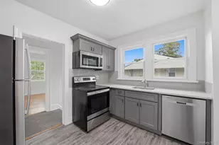 49 Sylvan Pl, New Rochelle, NY 10801 - Photo 4