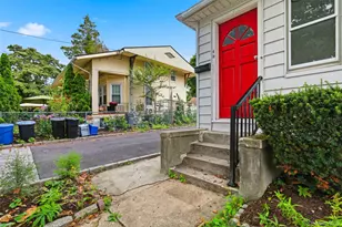 49 Sylvan Pl, New Rochelle, NY 10801 - Photo 2
