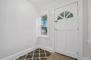 49 Sylvan Pl, New Rochelle, NY 10801 - Photo 18