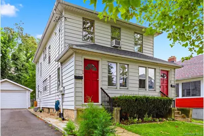49 Sylvan Place, New Rochelle, NY 10801 - Photo 20