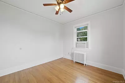 49 Sylvan Place, New Rochelle, NY 10801 - Photo 12