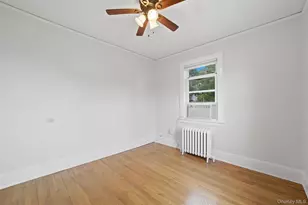49 Sylvan Pl, New Rochelle, NY 10801 - Photo 12
