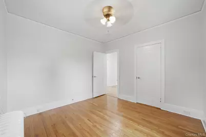49 Sylvan Place, New Rochelle, NY 10801 - Photo 10