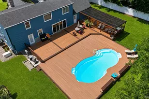 23 Wheeler Pl W, West Nyack, NY 10994 - Photo 4
