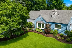 23 Wheeler Pl W, West Nyack, NY 10994 - Photo 6