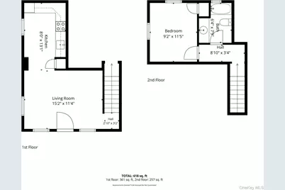2 Greene Road, Yorktown Heights, NY 10598 - Photo 18