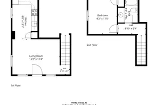 2 Greene Rd, Yorktown Heights, NY 10598 - Photo 18