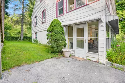 2 Greene Road, Yorktown Heights, NY 10598 - Photo 1