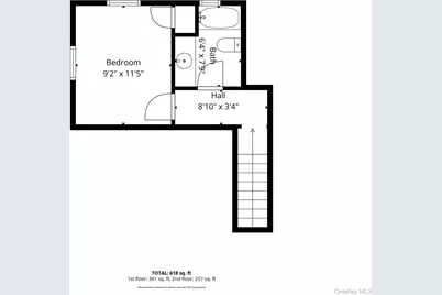 2 Greene Road, Yorktown Heights, NY 10598 - Photo 20