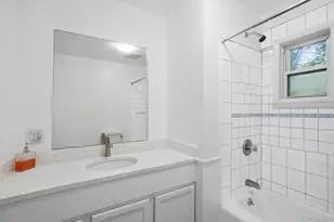 2 Greene Rd, Yorktown Heights, NY 10598 - Photo 14