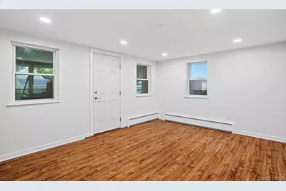 2 Greene Road, Yorktown Heights, NY 10598 - Photo 6