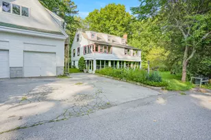 2 Greene Rd, Yorktown Heights, NY 10598 - Photo 2