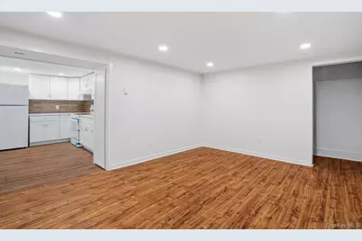 2 Greene Road, Yorktown Heights, NY 10598 - Photo 8