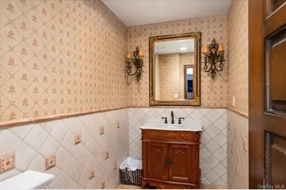 8 Plaka Court, Old Brookville, NY 11545 - Photo 16