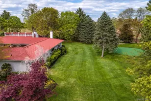 8 Plaka Ct, Old Brookville, NY 11545 - Photo 30