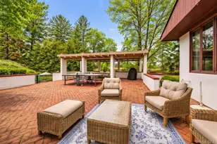 8 Plaka Ct, Old Brookville, NY 11545 - Photo 24