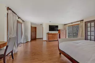 8 Plaka Ct, Old Brookville, NY 11545 - Photo 18