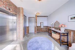 226 Main St, Beacon, NY 12508 - Photo 24