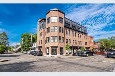 226 Main Street #301, Beacon, NY 12508 - Photo 2