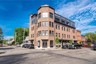 226 Main St, Beacon, NY 12508 - Photo 2