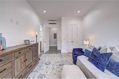 226 Main Street #301, Beacon, NY 12508 - Photo 22