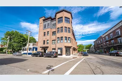 226 Main Street #301, Beacon, NY 12508 - Photo 4