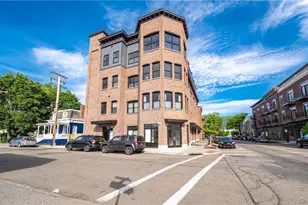 226 Main St, Beacon, NY 12508 - Photo 4