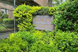 65-15 Yellowstone Blvd, Forest Hills, NY 11375 - Photo 1