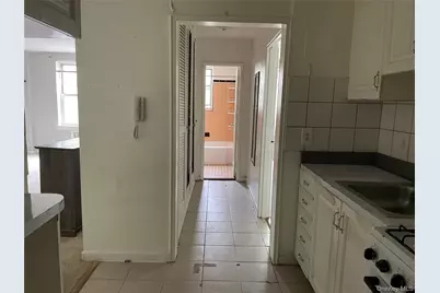 65-15 Yellowstone Boulevard #2C, Forest Hills, NY 11375 - Photo 6