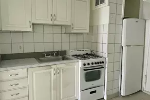 65-15 Yellowstone Blvd, Forest Hills, NY 11375 - Photo 2