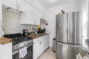 3299 Cambridge Ave, Bronx, NY 10463 - Photo 4