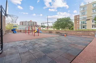 3299 Cambridge Ave, Bronx, NY 10463 - Photo 14