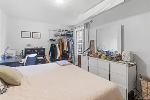 3299 Cambridge Ave, Bronx, NY 10463 - Photo 10