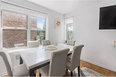 3299 Cambridge Avenue #6B, Bronx, NY 10463 - Photo 2