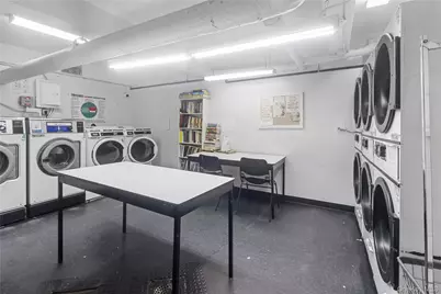 3299 Cambridge Avenue #6B, Bronx, NY 10463 - Photo 12
