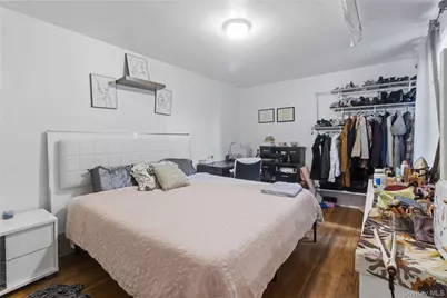 3299 Cambridge Avenue #6B, Bronx, NY 10463 - Photo 8