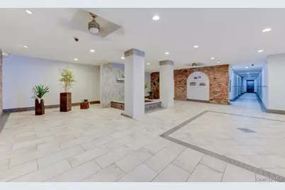 67-50 Thornton Place #4S, Forest Hills, NY 11375 - Photo 22