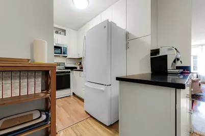 67-50 Thornton Place #4S, Forest Hills, NY 11375 - Photo 12