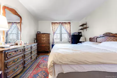 67-50 Thornton Place #4S, Forest Hills, NY 11375 - Photo 18