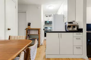 67-50 Thornton Pl, Forest Hills, NY 11375 - Photo 16