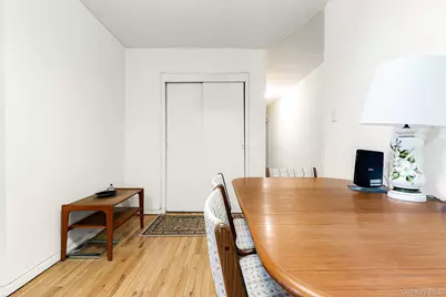 67-50 Thornton Place #4S, Forest Hills, NY 11375 - Photo 6