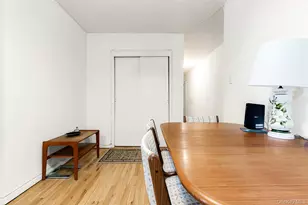 67-50 Thornton Pl, Forest Hills, NY 11375 - Photo 6